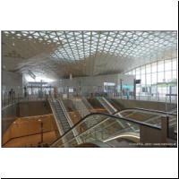 42 2024-07-12 M14 Thiais-Orly 02.jpg